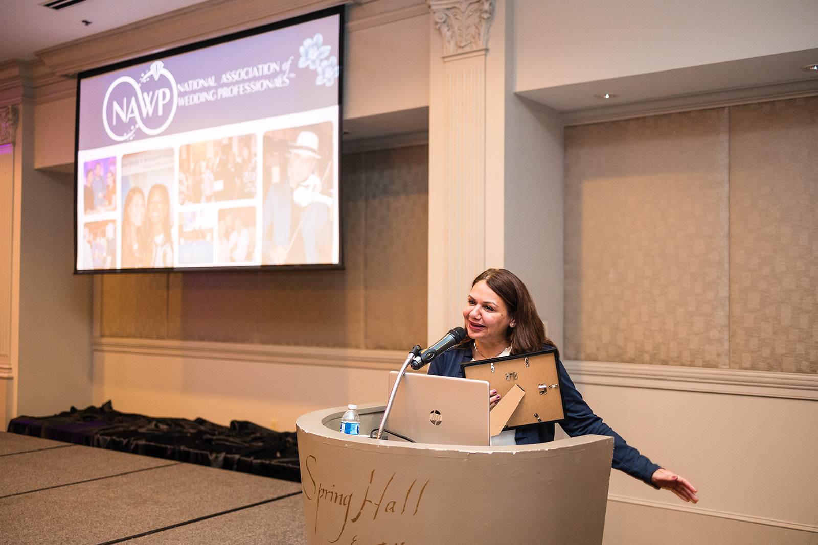 Copy of NAWP Andrea de Anda Photography 093